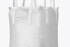 Big Bag 1.300 kg Usado para Produtos Alimentícios - Itumbiara/GO