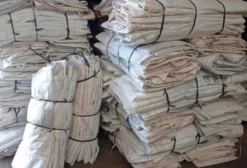 Big Bag 90x90x120 e Outros Tamanhos para Embalagem Rural