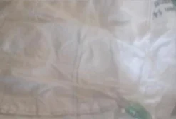 Big Bag de Alta Qualidade para Colheita de Café - São Sebastião do Paraíso/MG