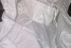 Big Bag Personalizado para Armazenamento e Transporte Agrícola