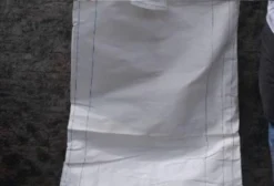 Big Bags Usados e Lavados para Agricultura - Diversos Tamanhos - Guarapuava/PR