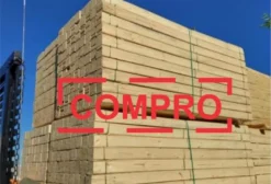 Compra de Pinus Seco em Estufa para Fabricação de Móveis e Decoração