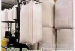 Big Bags Novos e Usados de Alta Qualidade - Venda em Passo Fundo/RS