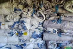 Big Bags Lavados e Usados – Diversos Tamanhos em Joinville/SC