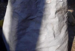 Big Bags Seminovos Altura 1,40m - Unidade a R$15 - Guarulhos/SP