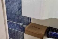Motorhome Quinta Roda com Cavaleira para 2 Animais – 2018 em São Bento do Sul SC