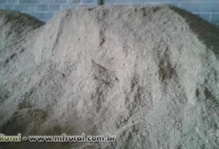 Farelo de Algodão 38% Proteína – Nutrição Animal com Melhor Preço do Mercado