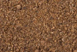 Farelo de Algodão Granel 28% e 38% Proteína - Itumbiara GO