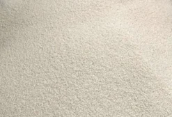 Quirera de Arroz Branca para Nutrição Animal e Humana – Cascavel/PR