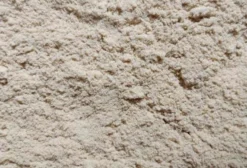 Farelo de Arroz Gordo Puro – Direto da Indústria com SIF (Santo Antônio da Patrulha/RS)