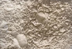 Farelo de Arroz a Granel – Ensacado ou em Big Bag para Nutrição Animal