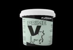 Prime Núcleo Corte - Suplemento Mineral e Vitamínico para Bovinos de Corte com Ionóforo