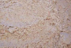 Farelo de Arroz para Alimentação Animal - Atibaia/SP