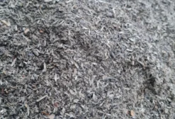 Farelo de Girassol 42% Proteína – Venda a Granel e Big Bag em Castro/PR