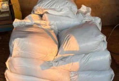 Dieta Total Cevada – Ração Completa para Bovinos (Engorda e Leite) em Tambaú/SP