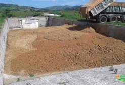 Bagaço Úmido de Cevada para Nutrição Animal - Venda por Tonelada em Barra Mansa RJ