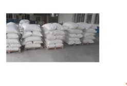 Farelo de Malte para Bovinos – Alta Proteína e Energia (Saco 28kg)