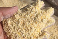 Suplementos Minerais e Rações para Nutrição Animal – Itarumã/GO