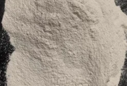 Fosfato Bicálcico 18,5% – Suplemento Mineral para Bovinos, Equinos, Aves e Suínos
