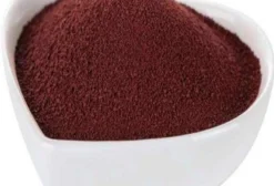 Cantaxantina 10% – Corante Intensificador para Gema e Carne de Aves