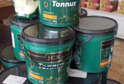 Aminomix Potros JCR - Suplemento para Equinos em Crescimento