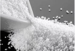 Ureia Pecuária Premium para Ruminantes 25 kg