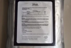 Karazyme – Enzima Digestiva para Nutrição Animal
