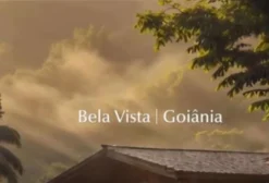 Lotes em Condomínio Fechado de Alto Padrão – Fazenda Lumiar – Palmeiras de Goiás/GO