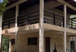 Chácara à Venda em Planaltina (GO) com Estrutura Completa, Energia Solar e Criação de Aves
