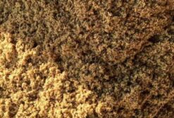 Torta de Algodão 41% Proteína para Gado de Corte e Leiteiro