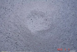 Farinha de Osso Calcinado para Nutrição Animal - 15t Mínimo - Fortaleza/CE