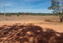 Arrendamento Rural para Energia Solar em Santa Fé de Minas