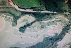 Arrendamento de Granja Avícola com 7 Galpões para 140.000 Aves - São Gonçalo do Rio Abaixo/MG
