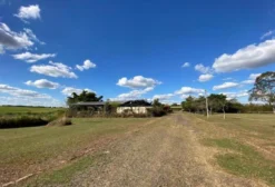 Haras com Centro de Treinamento à Venda em Porto Feliz, SP – Aceita Permuta