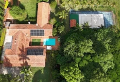 Haras de Alto Padrão com 28 Alqueires em Cesário Lange/SP – Oportunidade de Investimento