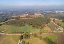Chácara em São José dos Pinhais - 20km de Curitiba - 133.452 m²