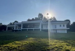 Haras de Alto Padrão em Condomínio Fechado – Sorocaba, SP
