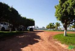 Frigorífico Reformado à Venda em Juína - MT | Capacidade 150 Cabeças/Dia