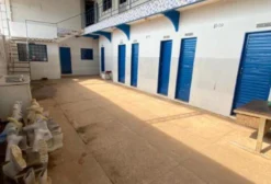 Frigorífico de Pescados com SIF 3306 em Óbidos/PA – Indústria Ativa com Capacidade de 50 Toneladas