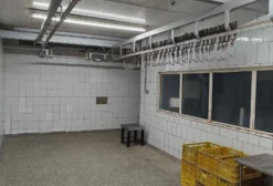Distribuidora Frigorífica de Bovinos Completa em Campo Bom - RS