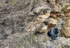 Jazida de Lítio no Sul da Bahia – 2.000 Hectares com Licenciamento Avançado