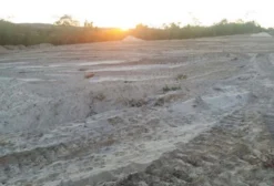 Areal (Jazida de Areia) à Venda em Camaçari – BA