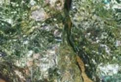 Mineradora de Cobre com 15 Áreas para Exploração Imediata em Jaguarari, Bahia