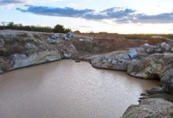 Projeto de Lítio em Solonópole – 10.724,92 Hectares com Potencial Mineral