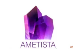 Jazida de Ametista em Aracati – CE | 35 Hectares com Produção de 200 kg/dia