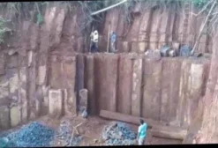 Venda de Mineradoras e Concessões de Lavra em Joviânia - GO