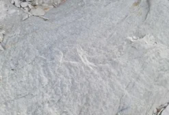 Requerimento de Jazida de Quartzito Branco – Monte Azul, MG