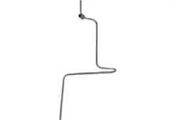 Tubo de Alta Pressão 6x2 MWM – Linha 229 e Série 10 – Cód. 922909062175