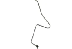 Tubo de Alta Pressão de Combustível MWM 922909062155 – Linha 229 e Série 10