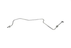 Tubo de Alta Pressão de Combustível MWM 922909062145 - Linha 229 e Série 10